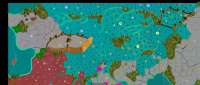 1125x482