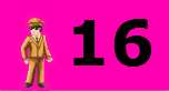 152x82