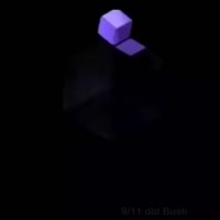 426x426