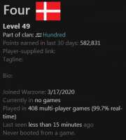 340x377