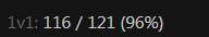 192x34