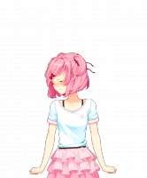 900x1080