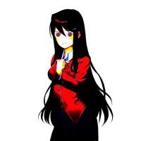 768x768
