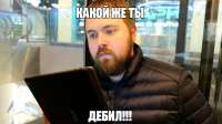 1280x720