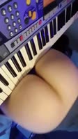 612x1088
