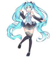 2400x2600