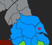 449x390