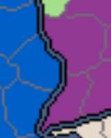 265x329