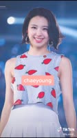 406x720