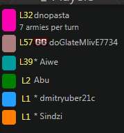 179x191
