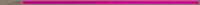 1347x39