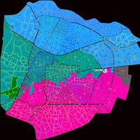 720x720
