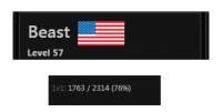 362x184