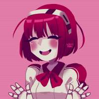 1920x1920