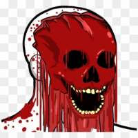 320x320