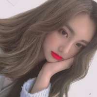 960x960