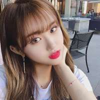 960x960