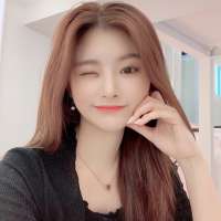 1080x1080