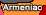 46x15