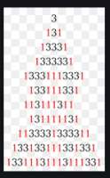 148x237