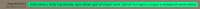 929x42