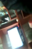 240x360