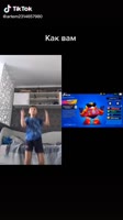 540x960