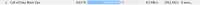 778x22