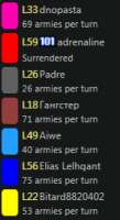 146x266
