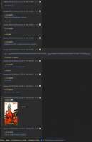 638x989