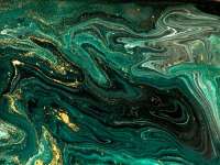 1000x750