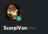 575x410