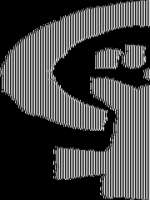 180x240