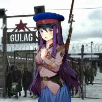 1080x1080