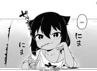 606x447
