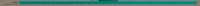 1265x44