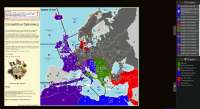1488x812
