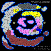 720x720