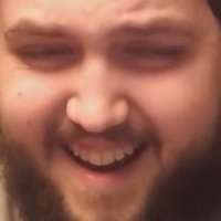 300x300