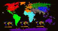 1615x866