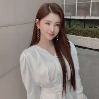 960x960
