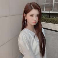 960x960