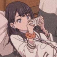 340x340