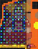 286x369