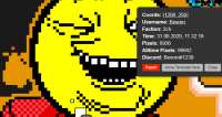 712x380