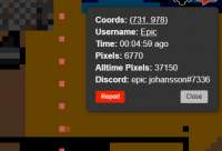 427x291