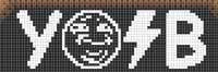885x293