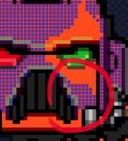742x815