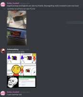 726x839