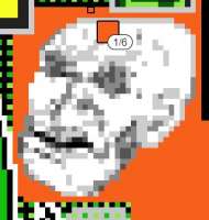 329x345